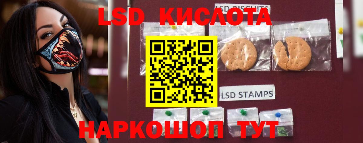 мега рабочий сайт  LSD-25 экстази кислота  Вход с VPN  Майкоп  Лсд 25 экстази кислота 